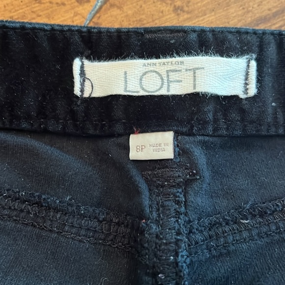 Women’s pants - Picture 7 of 9